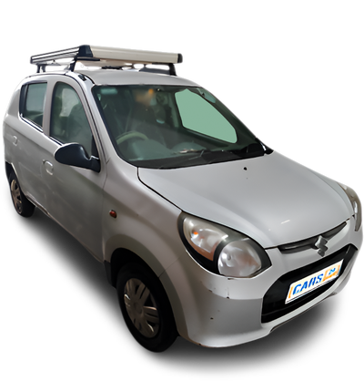 Maruti Alto 800-img